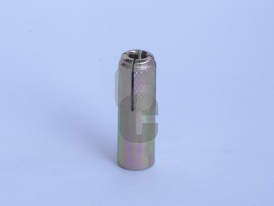 Нови предложения Анкер за набиване М12                                                                                                                                                                                                                                                                                       